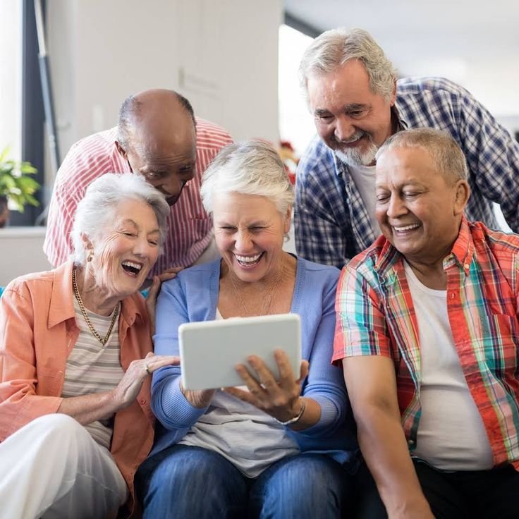 Retirement Savings